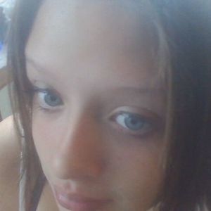 Meet your Posher, Aliea